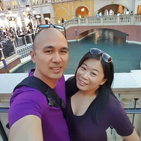 Meet your Posher, Estella - Picture 1 of 1